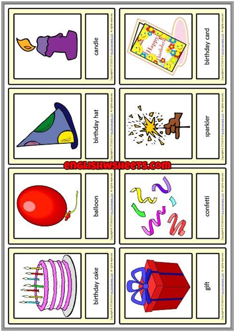 An Image Of Worksheets For Kids To Learn Shapes And Numbers With