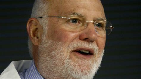 Indiana Fertility Doctor Used His Own Sperm Around 50 Times Papers Say