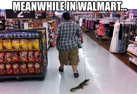 16 Trashy Walmart Memes And Moments Straight From The Dumpster Walmart Funny Funny Walmart