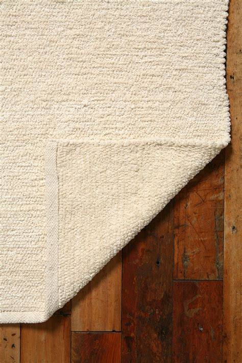 5x7 Chenille Rug Chenille Rug Rugs Rug Options