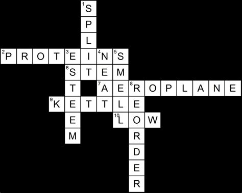 Then just press the create button. Freely Downloadable Crossword Puzzle Generator | Dave's Blog