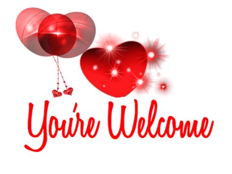 you_re_welcome_by_undead_academy-d7o5txa.png (400×300) | Welcome quotes, You're welcome, Welcome ...