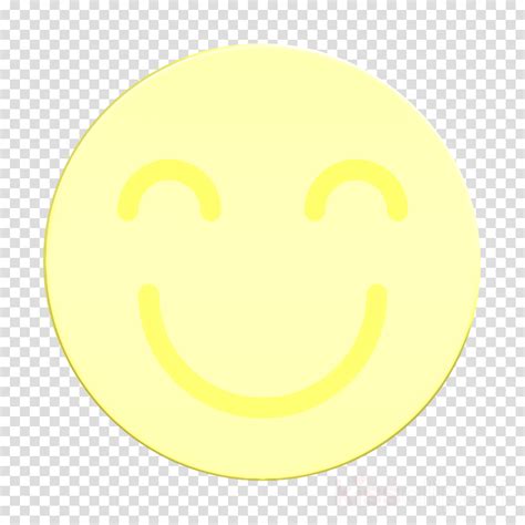 Icon Smile Clipart 10 Free Cliparts Download Images On Clipground 2022