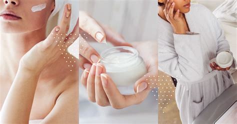 Cara membuatnya pun terbilang lebih mudah dibandingkan karipap ala malaysia dan. 5 Tips Merawat Kulit Agar Eksim Tidak Mudah Kambuh