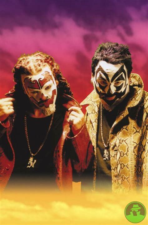 Violent J And Shaggy 2 Dope Picture Ebaums World