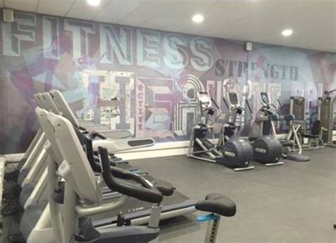 Juvenate health & leisure club at jurys inn cheltenham. Juvenate Health and Leisure Club at Jurys Inn Hinckley ...