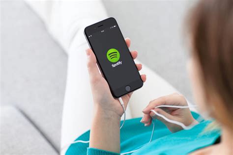 You can quickly mark a few spotify playlists and make them available offline directly from your phone — your computer doesn't need to be see also how to share spotify tracks on android. This App Lets You Listen To Spotify In Sync With Other ...