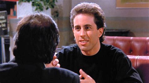 Seinfeld “male Unbonding” Clip Get Ready To 🤣 Lol 🤣 With The