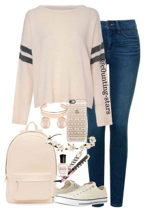 Cute Back To School Outfits 2019 Klubnika 47 Explore Your Outfit Ideas