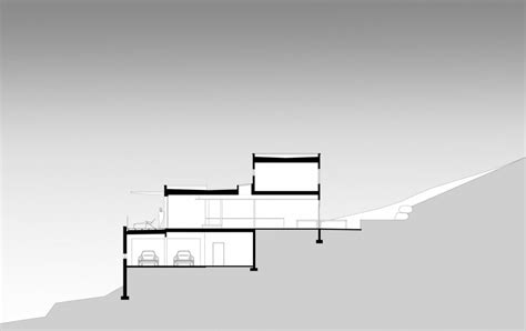 H House Salt Lake City By Axis Architects Plan 03 Ideasgn