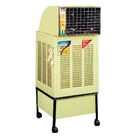 Retailer Of Domestic Fans Ac Coolers From Nagpur Maharashtra By Wox