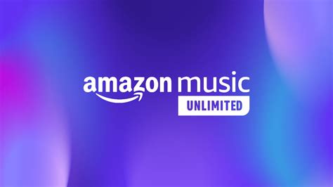 Amazons Music Unlimited Streaming Platform Is About To Get More