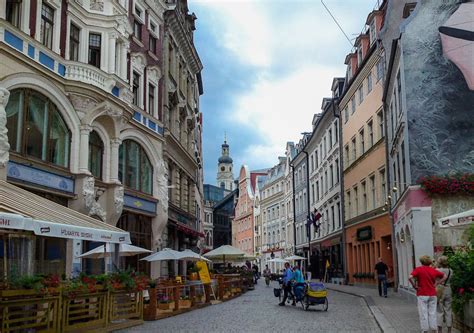 We are not tourist flayer nor. Tallinn, The Capital of Estonia | Travel Featured