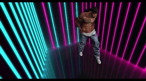 Mocapanimations Male Stripper Dance Pack Youtube