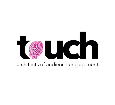 The Big Quiz With Touch Associates