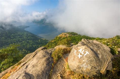 The 10 Best Nature Escapes In New York State The Environmentor