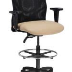 Seating Simplified Jay Value Packed Stool Package B Seating Inc
