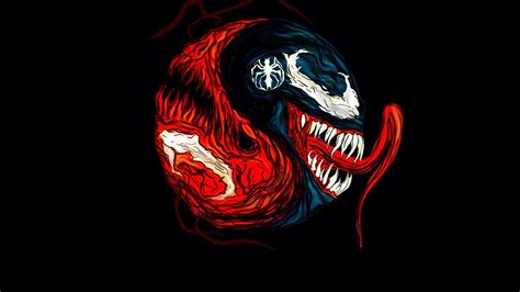 Venom Band Hd Wallpaper ·① Wallpapertag