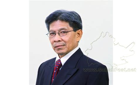 Lembaga hasil dalam negeri (lhdn) inland revenue board (irb) malaysia. Datuk K Y Mustafa Letak Jawatan Sebagai Pengerusi Lembaga ...