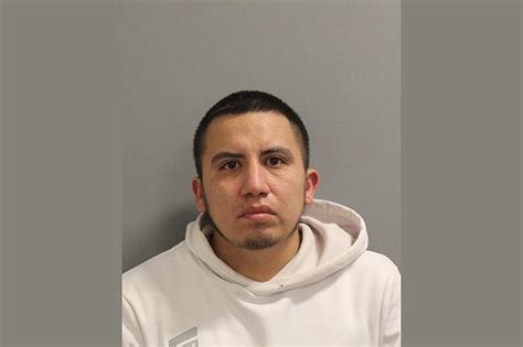 long island on twitter homeless man arrested in connection with multiple nassau county