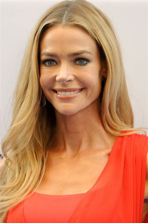 See more of denise richards on facebook. Denise Richards: filmography and biography on movies.film ...