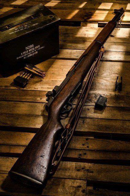 A Rough Guide Of The Costs Of Guns During Wwii M1 Garand Ww2 Weapons