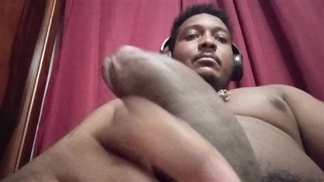 Big Black Cock Big Dick Hot Xxx Mobile Porno Videos And Movies Iporntvnet