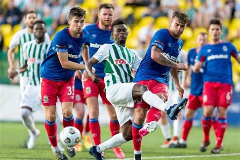 Founded in 1992, the uefa champions league is the most prestigious continental club tournament in europe, replacing the old european cup. Linfield vs Zalgiris prediction, preview, team news and ...