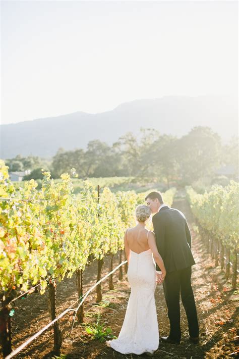 A Romantic Olive Infused Winery Wedding Chic Vintage Brides Chic Vintage Brides