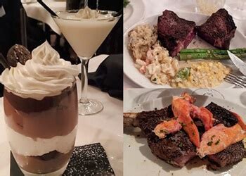 3 Best Steak Houses in Fort Worth, TX - Expert Recommendations