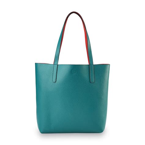Tote Bag White Background Images | AWB