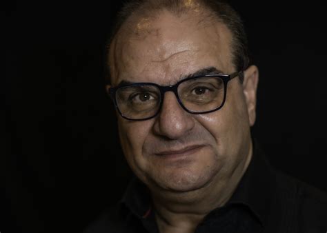 Delbert blair bloodline of the gods. 'Għalfejn tħobbni daqshekk?' - Philip Vella releases ...