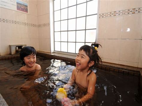 7 popular hotels and japanese inns at tokachigawa hot springs