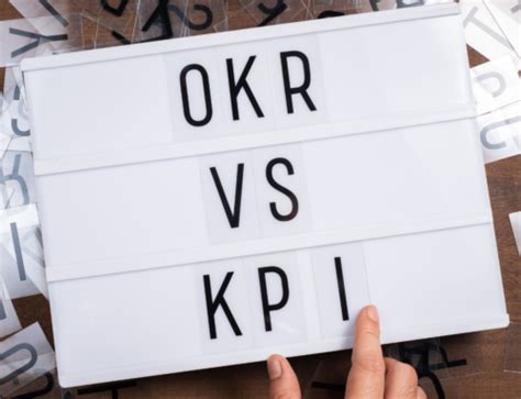 What You Need To Know About Okrs And Kpis Align Sexiezpicz Web Porn My XXX Hot Girl