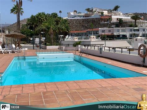Hoteles de 2 estrellas desde 27 €, 3 estrellas desde 34 € y 4 estrellas y superior desde 41 €. Apartamento en Puerto Rico En Venta con 1 Dormitorios, € 128.000 - 18338 - Inmobiliaria Oscar