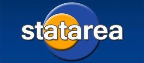 Welcome to statarea.com, site for football predictions, statistics, results and livescores. LIOBET BETTING TIPS FOOTBALL PREDICTIONS