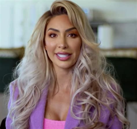 farrah abraham s assault charge saga unraveled in viral leaked footage