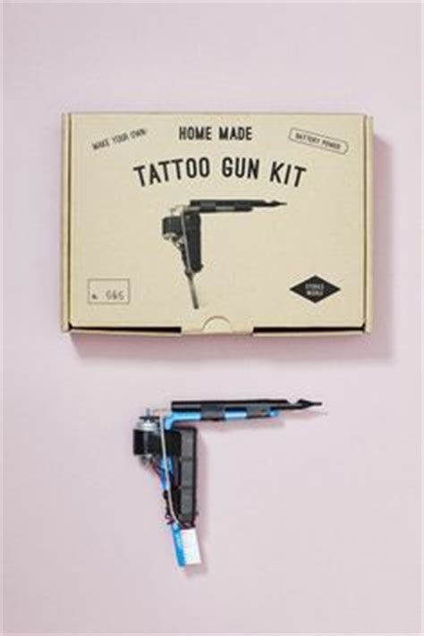 It came with no instructions and, despite. 1000+ images about TATTOO MACHINES on Pinterest | Tattoo ...
