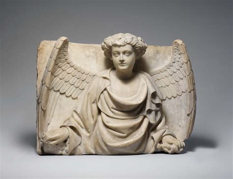 Spencer Alley European Marble Sculpture 15th 19th Centuries