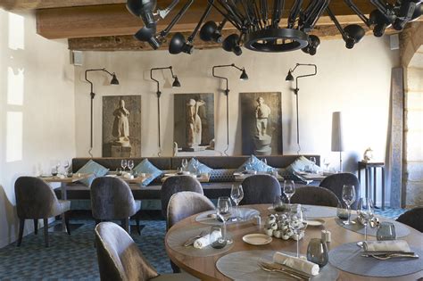 📍 caf du finistère 1 rue portzmoguer 29602 brest cedex 2. La restauration à Quimper et en Cornouaille. - Office de ...
