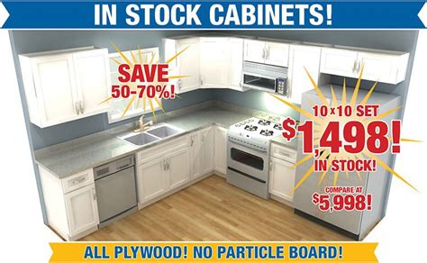 Clearance sale!solid wood kitchen cabinets. cabinet door clearance center discount kitchen bathroom ...