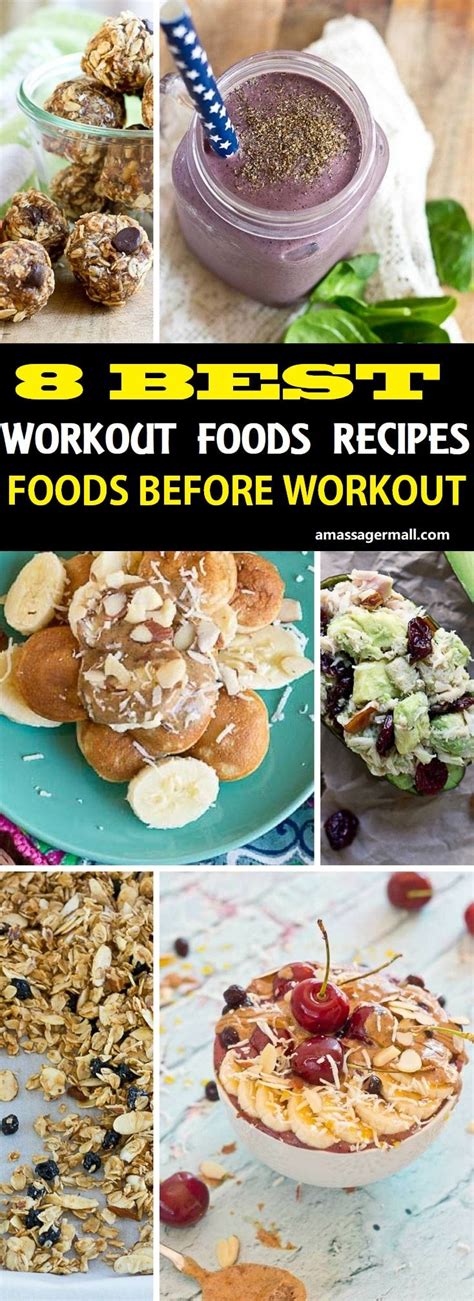 1000 images about diabetic soul food recipes on pinterest. Best foods before workout, Best workout foods recipes ...