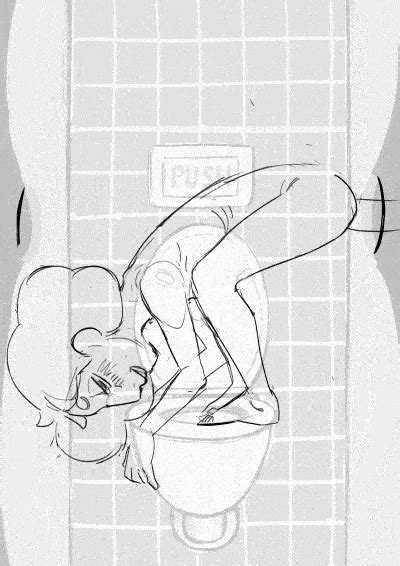 Connie Hole Animated Porn Comic Rule Animated