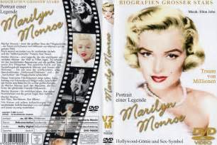 Marilyn Monroe Portrait Einer Legende Dvd Oder Blu Ray Leihen Videobuster De
