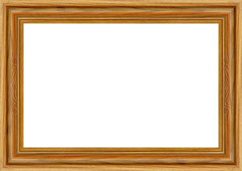 Png Frame 65e