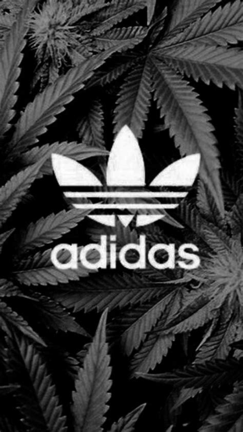 Free Download Adidas Iphone Wallpapers On Wallpaperplay [1080x1920] For Your Desktop Mobile