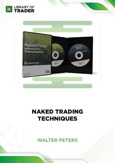 Naked Forex High Probability Techniques For Trading Without Indicators Alex Nekritin And