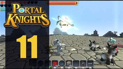 Svi tekstovi na bos portalu odražavaju isključivo i samo mišljenja autora. Portal Knights Co-Op Episode 11: Showing The Ghost King ...