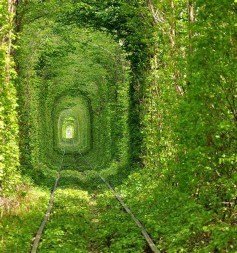 Estos cambios generalmente son causados para. Paisajes de Ucrania - Taringa!