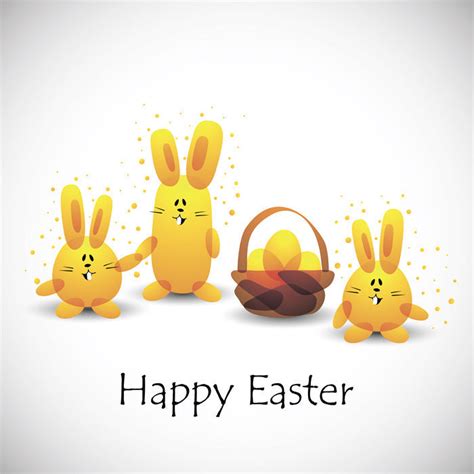 117,612 happy easter clip art images on gograph. Happy Easter Pictures, Photos, and Images for Facebook ...